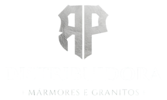 RP Distribuidora de Mármores e Granitos